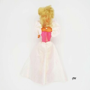 barbie-blaue-augen