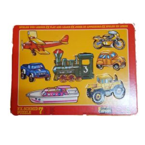 puzzle-fahrzeuge-7-t