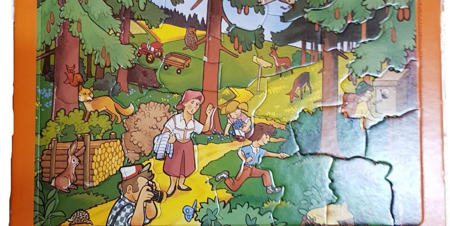 puzzle-im-wald-36-t