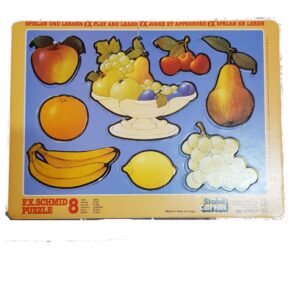 puzzle-obst-8-t