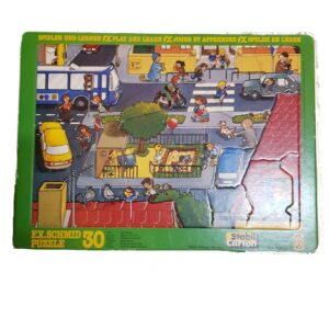 puzzle-schulweg-30-t