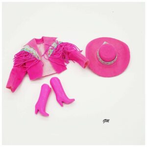 vintage-barbie-western-outfit-80e