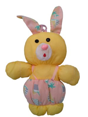 Hase