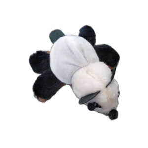 Wechseltier, Kuscheltier, Maus