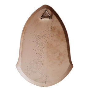 Weihwasserkessel