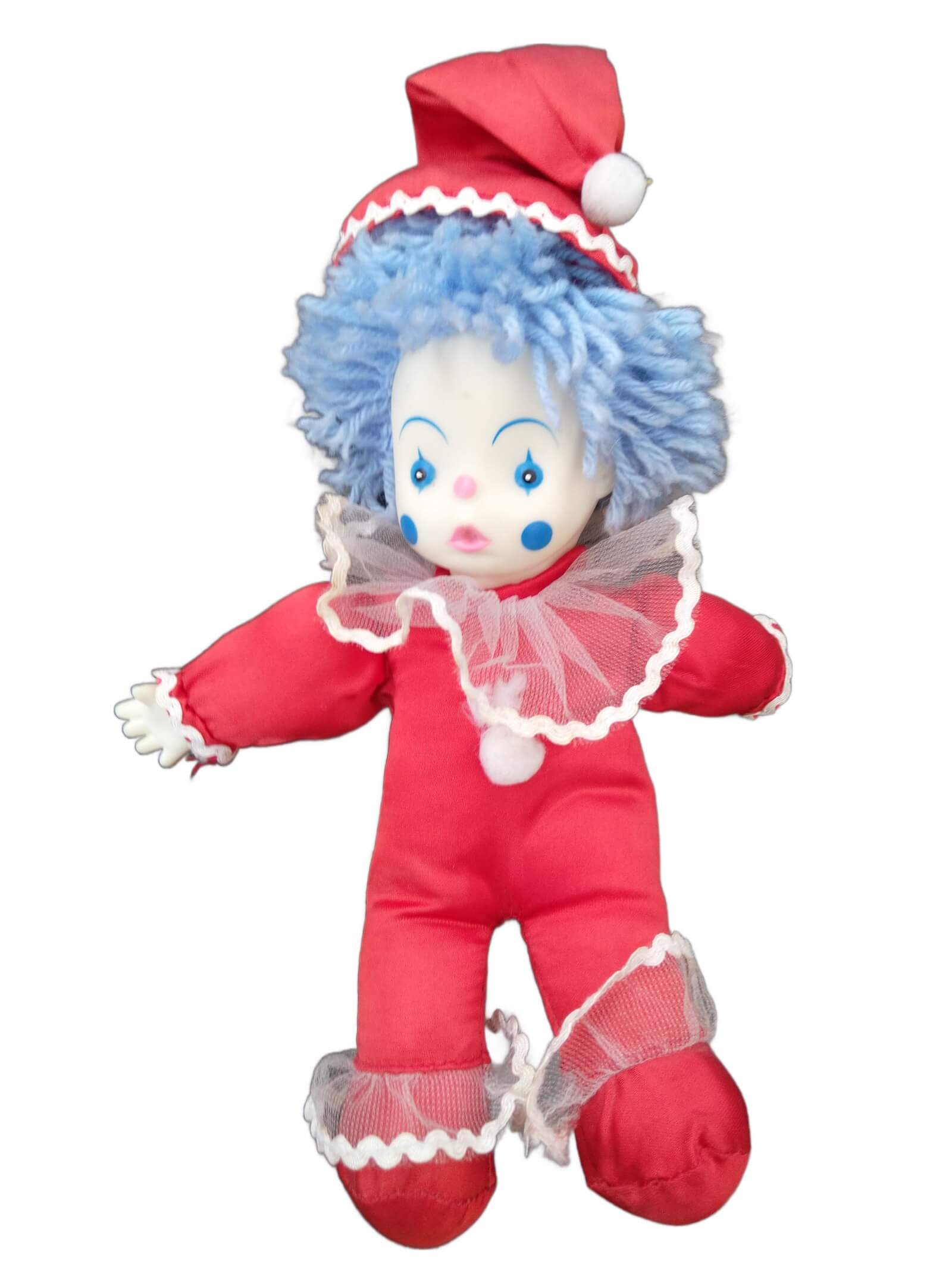 baby-clown-